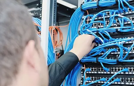 Расширение существующей системы
